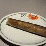 中国飯店 富麗華 - 