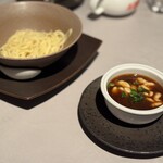 中国飯店 富麗華 - 