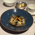 中国飯店 富麗華 - 