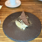 クオーレ ディ イッスイ - 