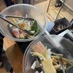 楊國福 マーラータン - 