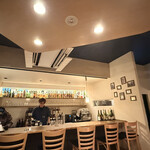 クオーレ ディ イッスイ - 