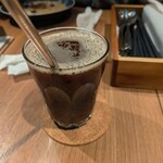 コウソカフェ ビオライズ - 