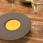 クオーレ ディ イッスイ - 