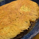 オオサカチャオメン - 