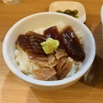 RAMEN ガモウスマイル - 