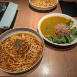 コウソカフェ ビオライズ - 