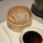 中国飯店 富麗華 - 