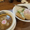 つけめんTETSU 赤羽店