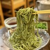 茶割とこだわり料理 茶々味