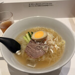 パンチャンとジョン - 