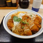 かつや - 