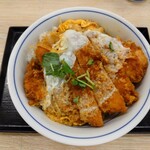 かつや - 