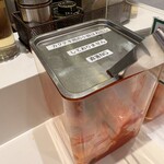 パンチャンとジョン - 