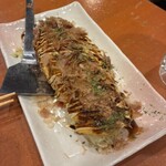 야키톤 사카바 신바시 토라하치 - 