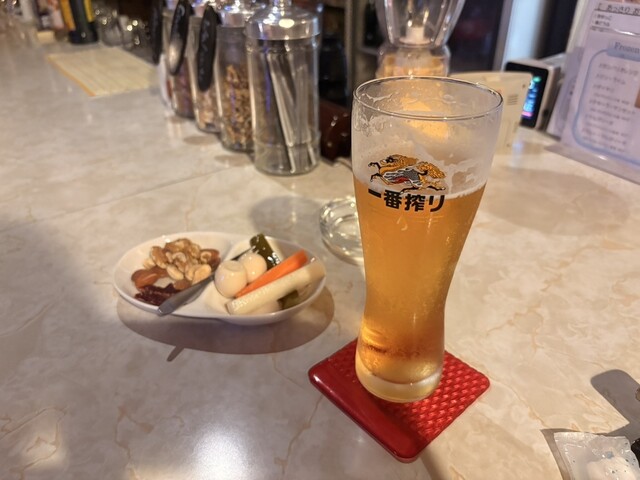 Music&Sport BAR 楽屋 - 飯坂温泉（バー）の写真