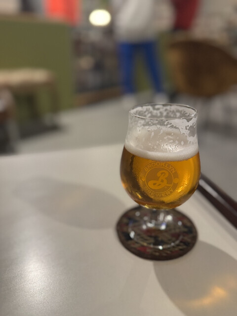 土論堂 - 飯坂温泉（カフェ）の写真