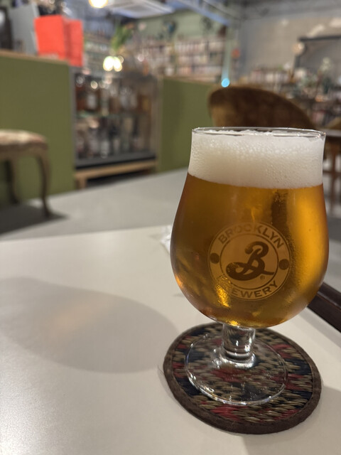 土論堂 &ndash; 飯坂温泉 カフェ | 福島市の隠れ家カフェ