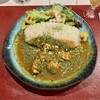 SPICE CURRY アルクロード - 