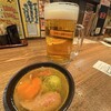 赤羽っ子居酒屋 とりとん