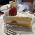 サン・フカヤ - 