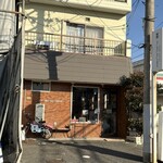 アンルポ - 