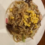 元祖ぴかいち - 