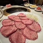 焼肉 やまだ - 