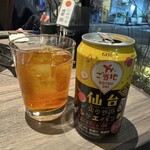 渋谷焼肉 ニクノヒ - 