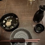 赤羽の ざきや - 