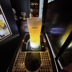 渋谷焼肉 ニクノヒ - 