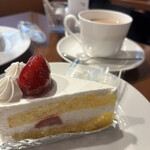サン・フカヤ - 