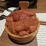 すき焼き 山翔 - 