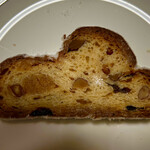 アウスリーベ - 