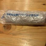 コメダ珈琲店 - ドリンク写真: