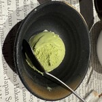 すき焼き 山翔 - 