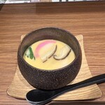 すき焼き 山翔 - 