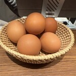 すき焼き 山翔 - 