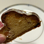 アウスリーベ - 