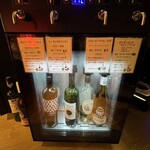 渋谷焼肉 ニクノヒ - 