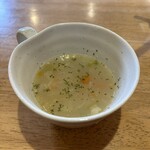 アンルポ - 