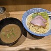 麺屋 山界