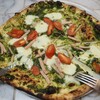 Pizzeria da ciccio