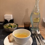 タベルナ・アイ - 