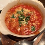 カンティーナ ヴィニエトゥッティ - 