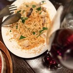 カンティーナ ヴィニエトゥッティ - 