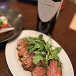 カンティーナ ヴィニエトゥッティ - 