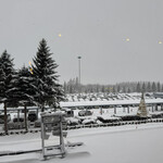 スタンディング スシ バー 縁戸 - 