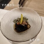 肉匠 将 石垣牛専門店 - 