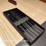 肉匠 将 石垣牛専門店 - 